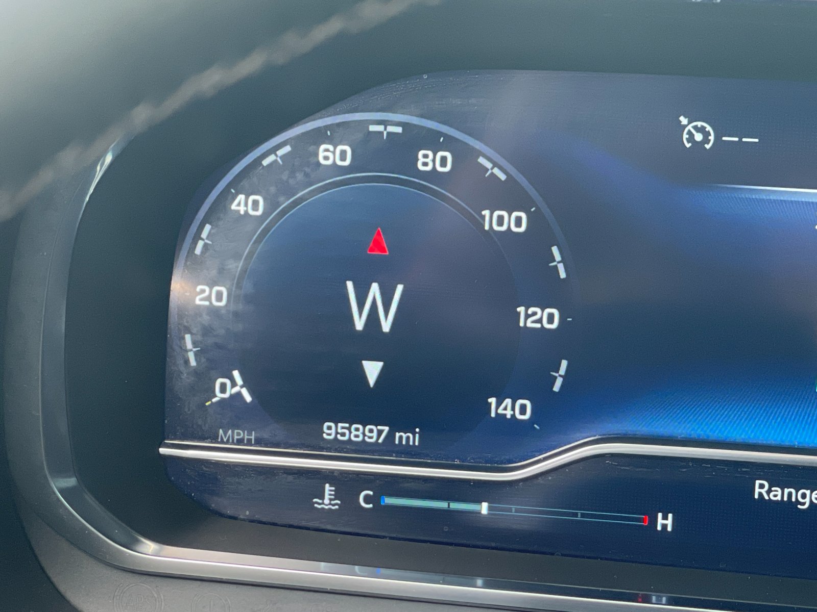 Used 2023 Red Chevrolet LT image 30