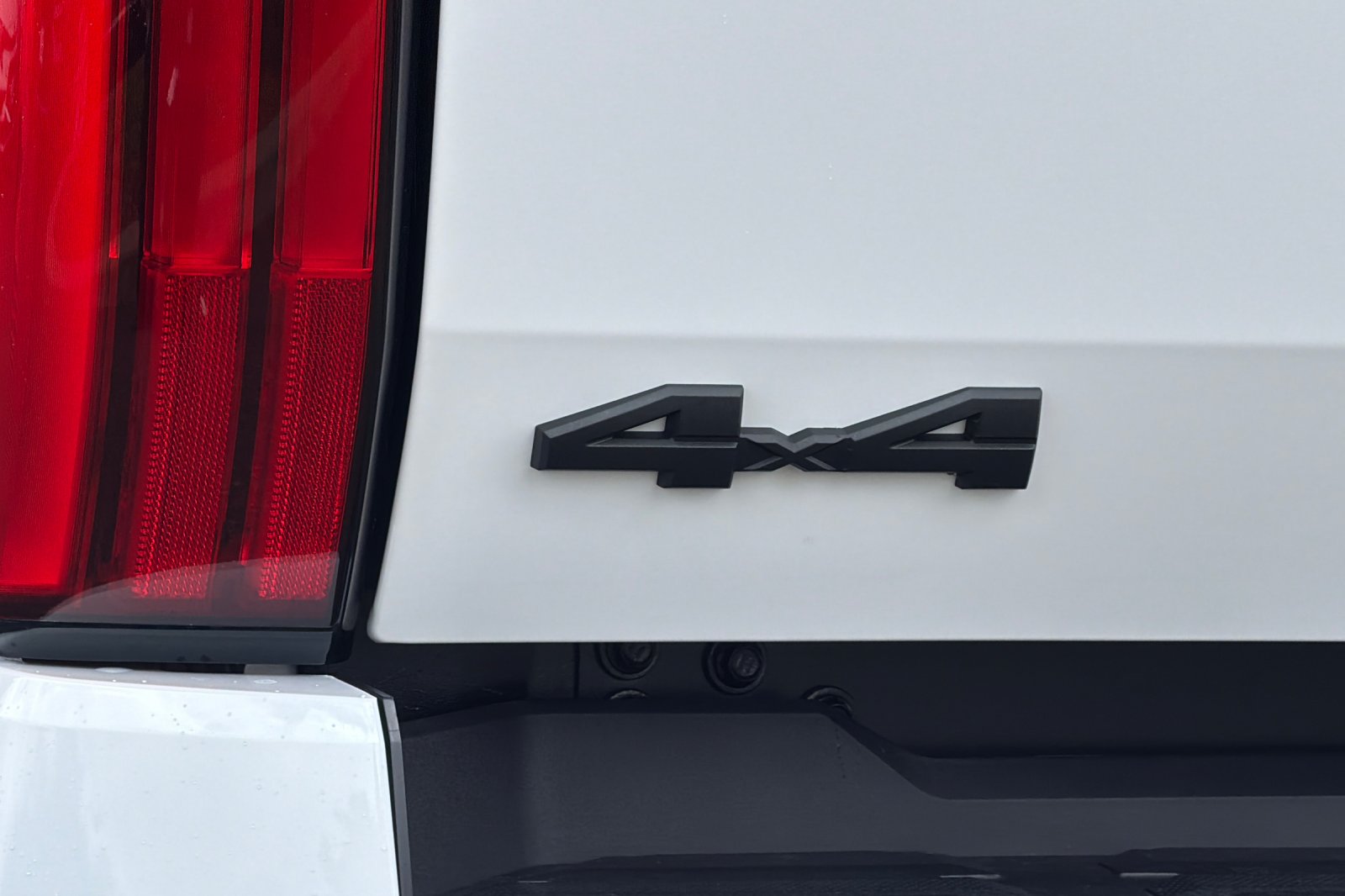 2026 Toyota Tundra SR5 - Photo 7