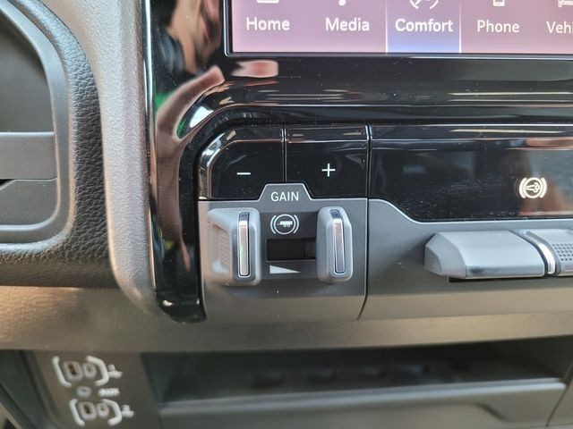 2025 RAM 2500 Big Horn - Photo 36
