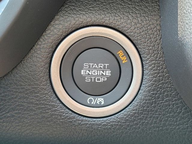 2025 RAM 2500 Big Horn - Photo 37