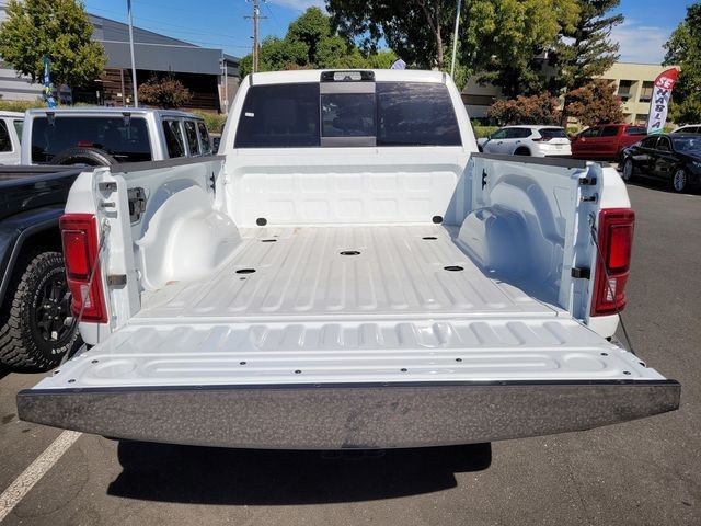 2026 RAM 2500 Tradesman - Photo 49