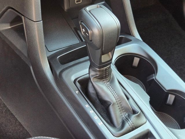 New 2025 Marsh Gray Ford XL image 18