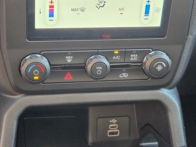 New 2025 Marsh Gray Ford XL image 21