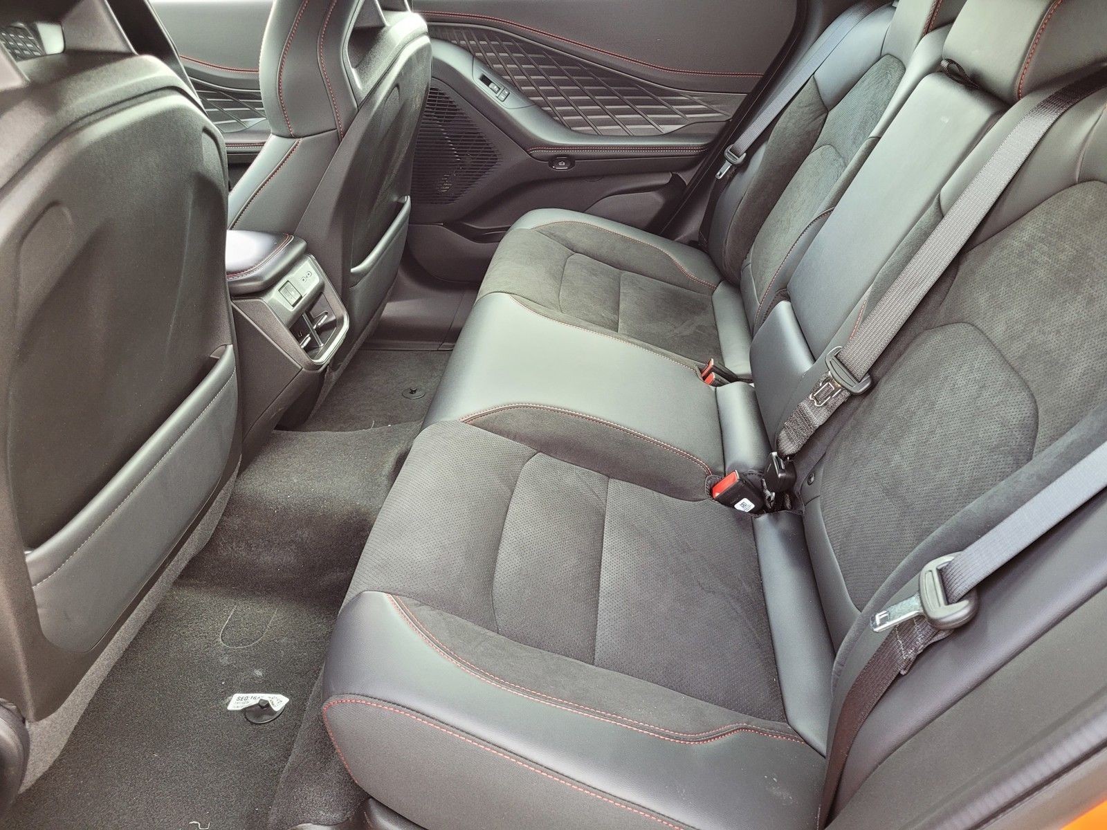 New 2026 Peel Out Dodge R/T Scat Pack image 35