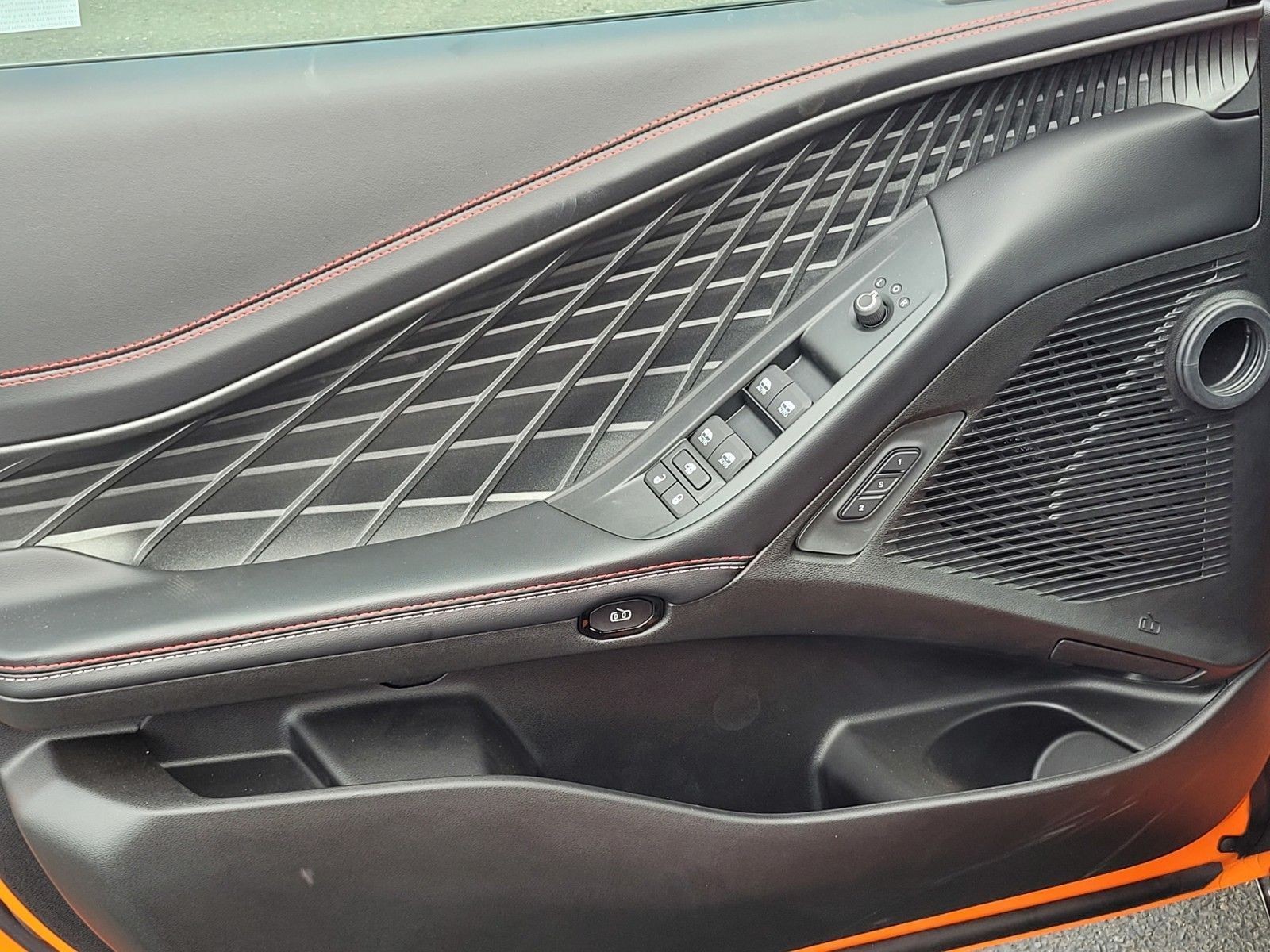 New 2026 Peel Out Dodge R/T Scat Pack image 42