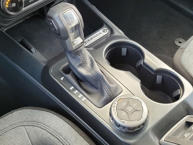 New 2025 Oxford White Ford Base image 44