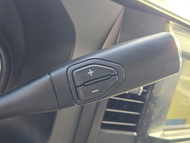 New 2026 Carbonized Gray Metallic Ford F-250® XL image 18