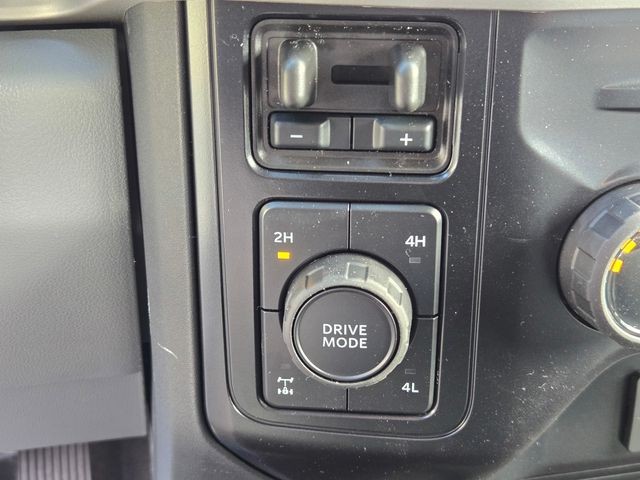 New 2026 Carbonized Gray Metallic Ford F-250® XL image 23