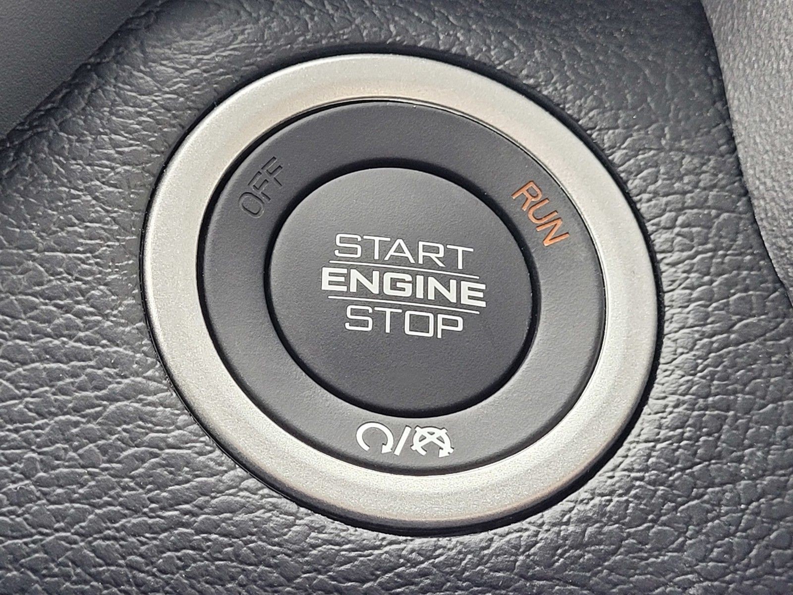 2026 RAM 2500 Big Horn - Photo 23