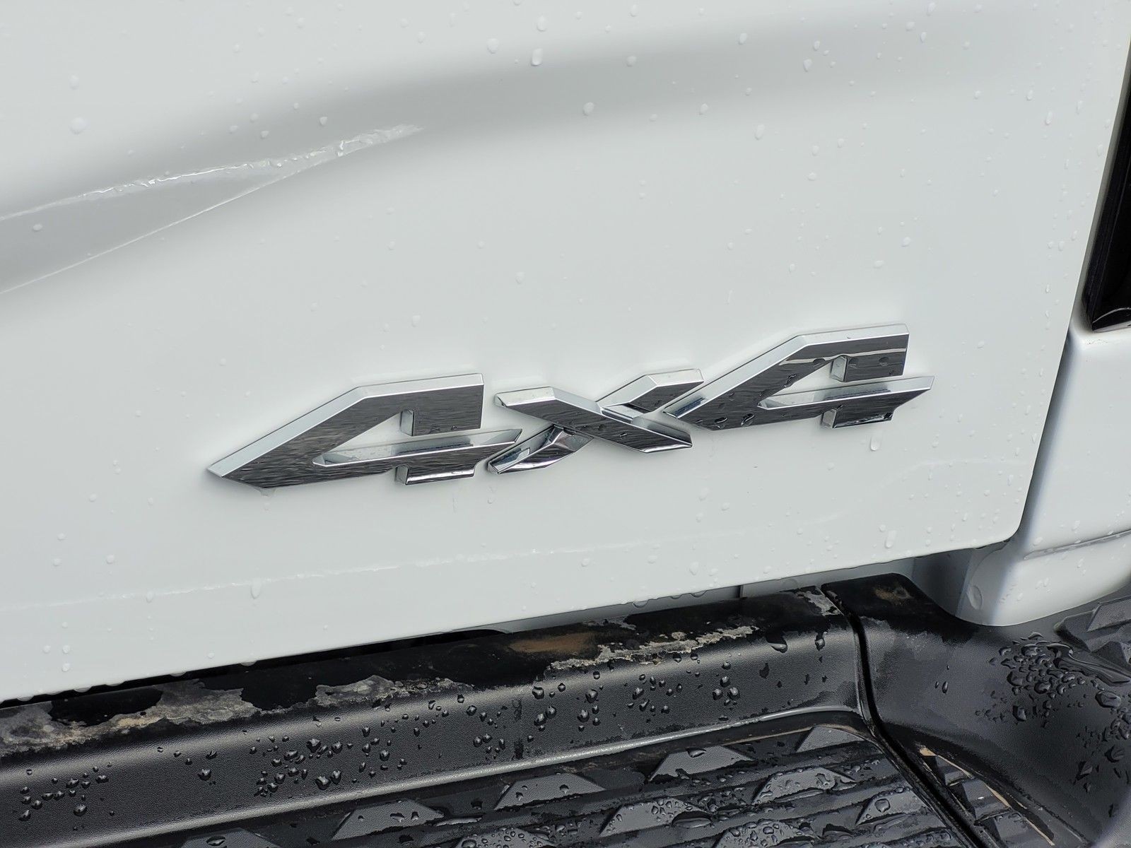 2026 RAM 2500 Big Horn - Photo 49