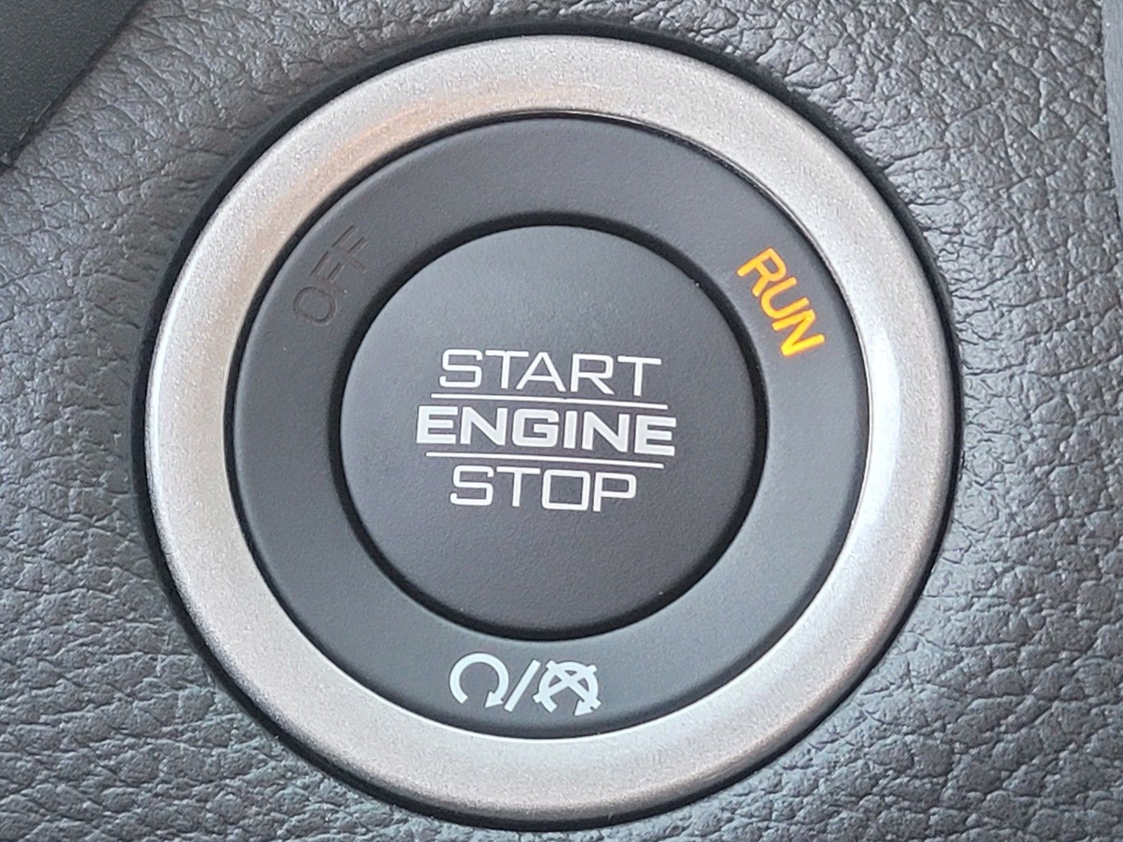 2025 RAM 1500 Laramie - Photo 23