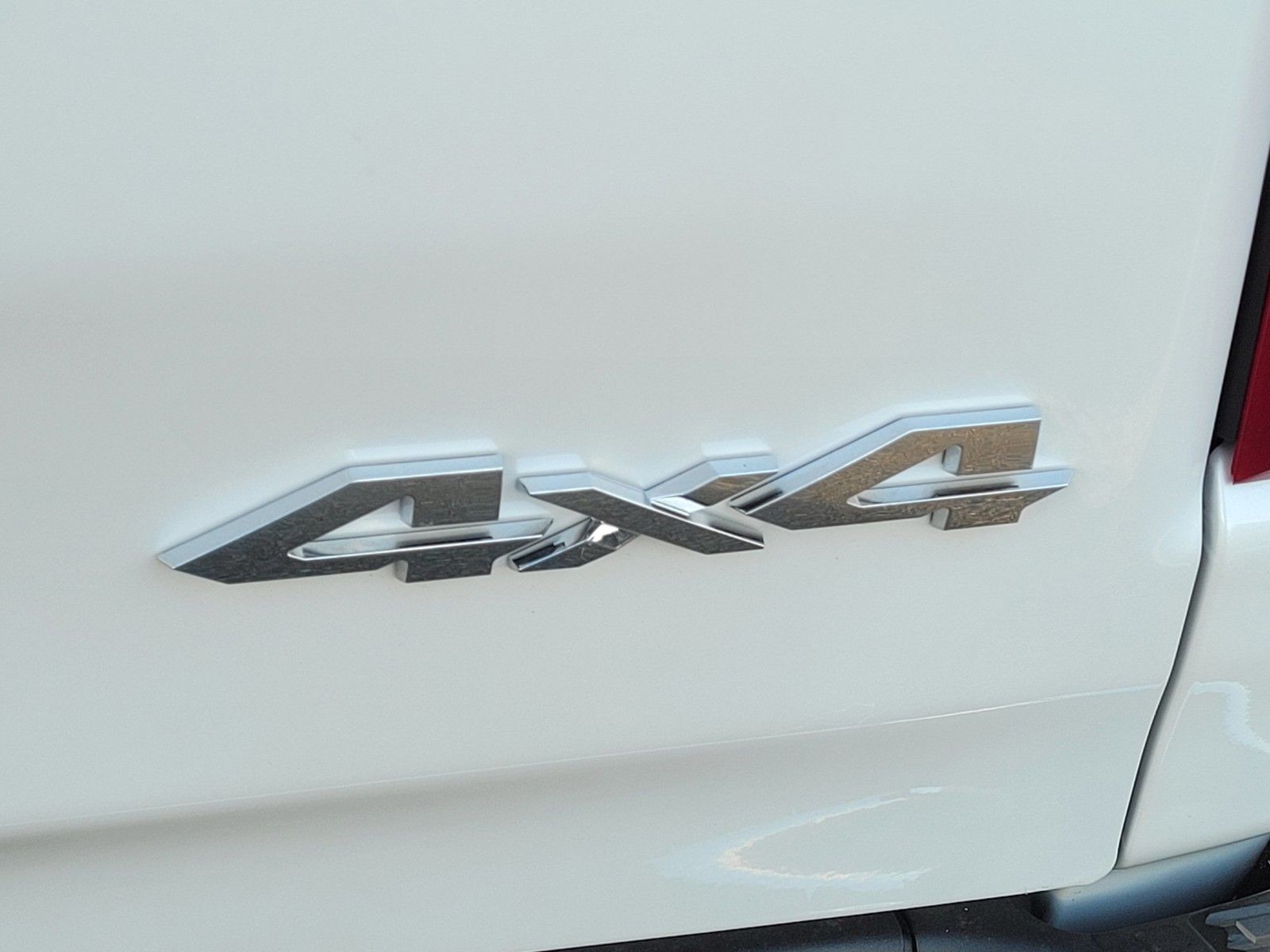 2025 RAM 1500 Laramie - Photo 24