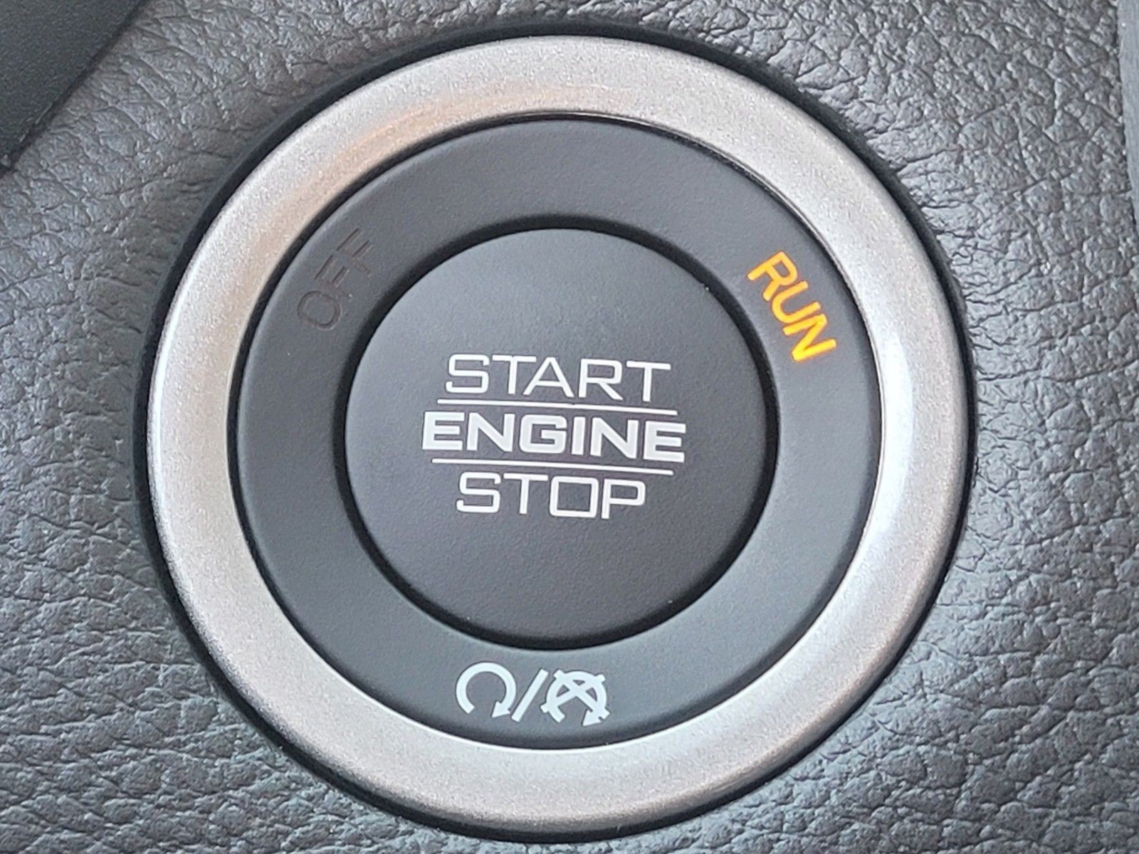 2025 RAM 1500 Laramie - Photo 48