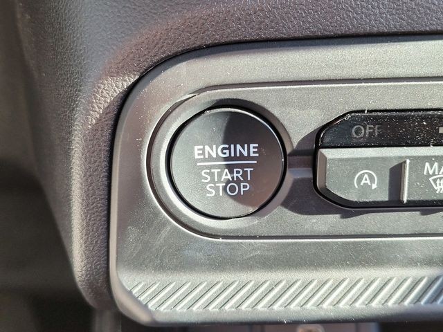 New 2026 Shadow Black Ford Badlands® image 23