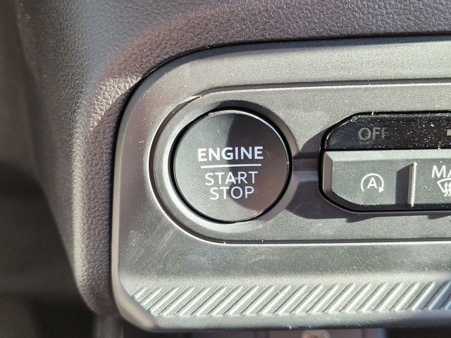 New 2026 Shadow Black Ford Badlands® image 48