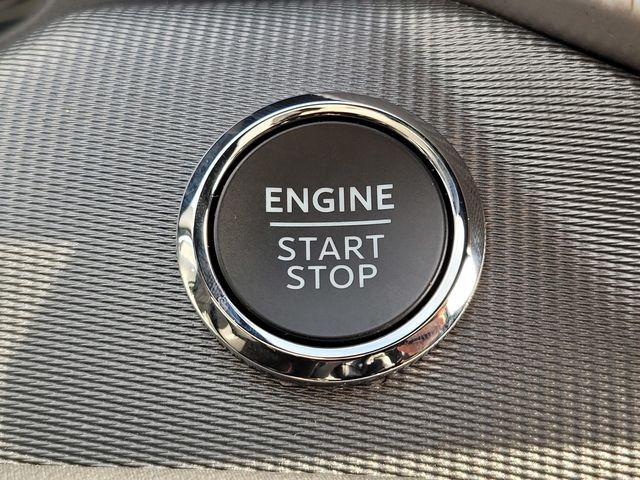 New 2026 Carbonized Gray Metallic Ford ST image 23