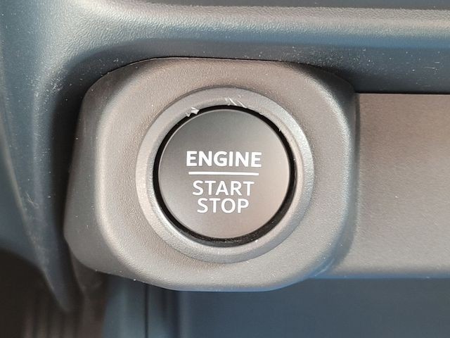 New 2026 Velocity Blue Ford XLT image 23