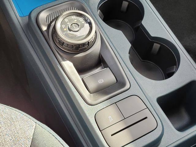 New 2026 Velocity Blue Ford XLT image 44