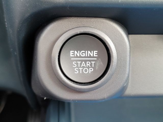 New 2026 Carbonized Gray Metallic Ford XLT image 48