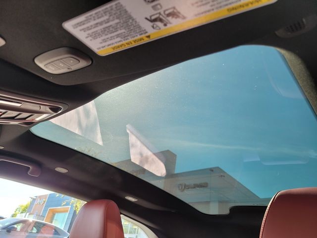 New 2026 White Knuckle Exterior Paint Dodge Scat Pack Plus image 19
