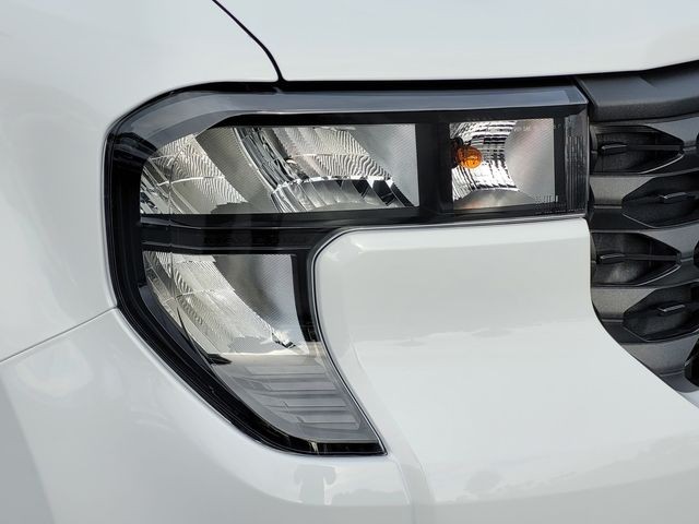 New 2026 Oxford White Ford XL image 10