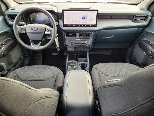 New 2026 Oxford White Ford XL image 12