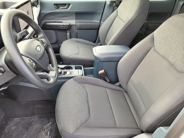 New 2026 Oxford White Ford XL image 15