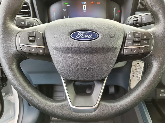 New 2026 Oxford White Ford XL image 20