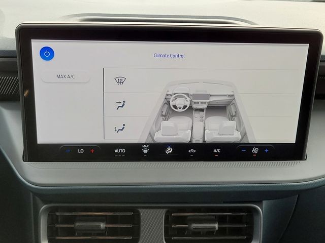 New 2026 Oxford White Ford XL image 21