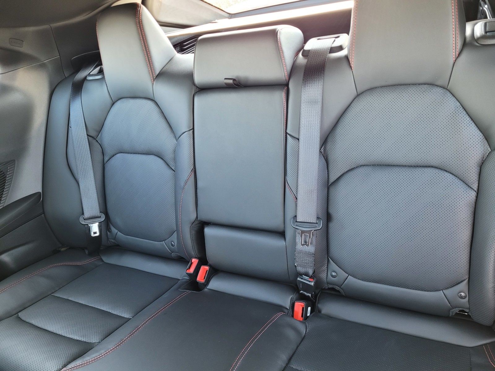 New 2026 Peel Out Exterior Paint Dodge Scat Pack Plus image 16