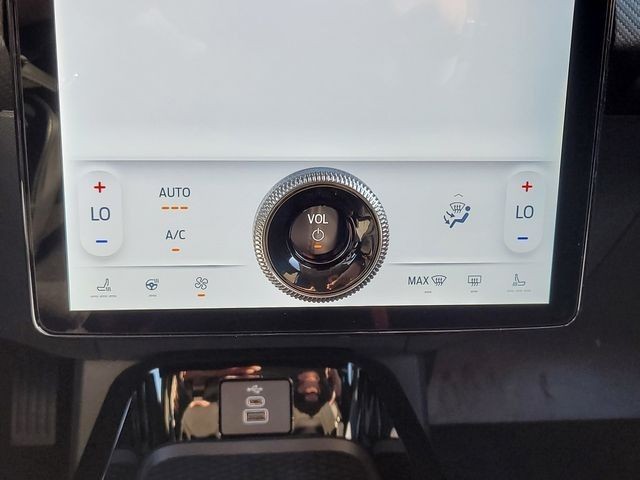 New 2026 Adriatic Blue Metallic Ford Select image 47