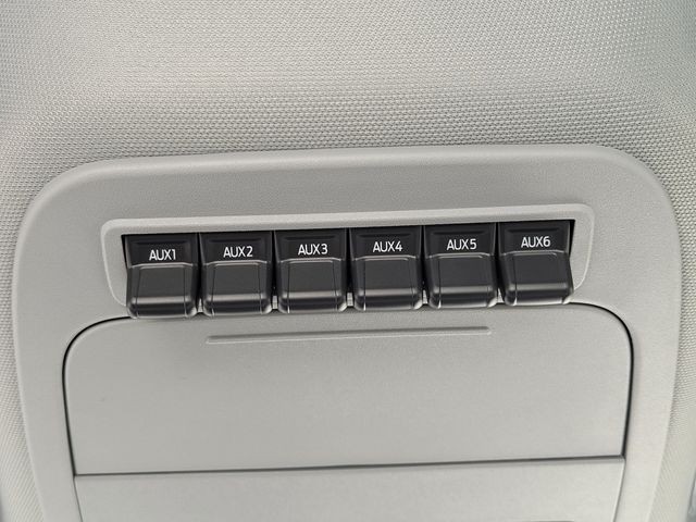 New 2026 Oxford White Ford F-250® XL image 18