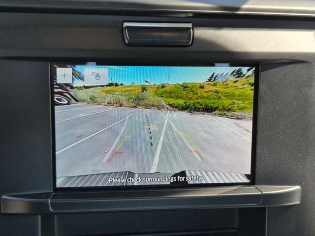 New 2026 Avalanche Ford F-350® XL image 25