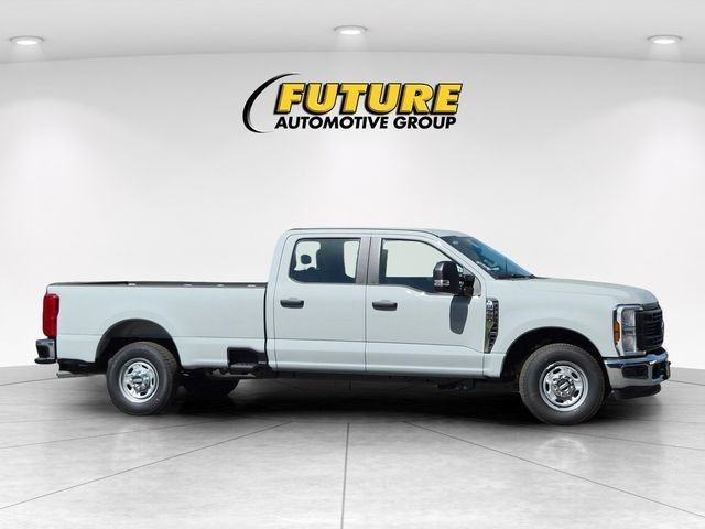 New 2026 Avalanche Ford F-350® XL image 33