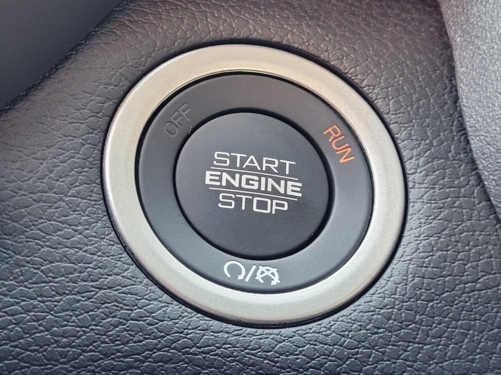 2025 RAM 2500 Laramie - Photo 23