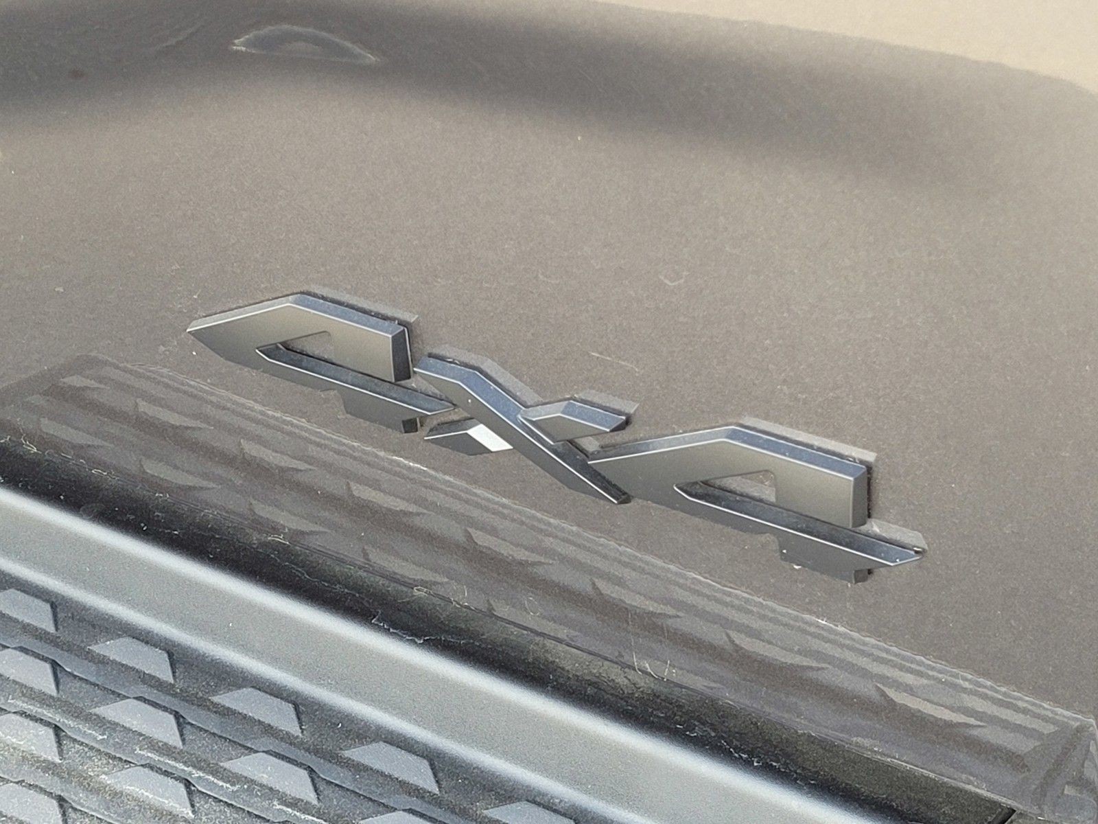 2025 RAM 2500 Laramie - Photo 24