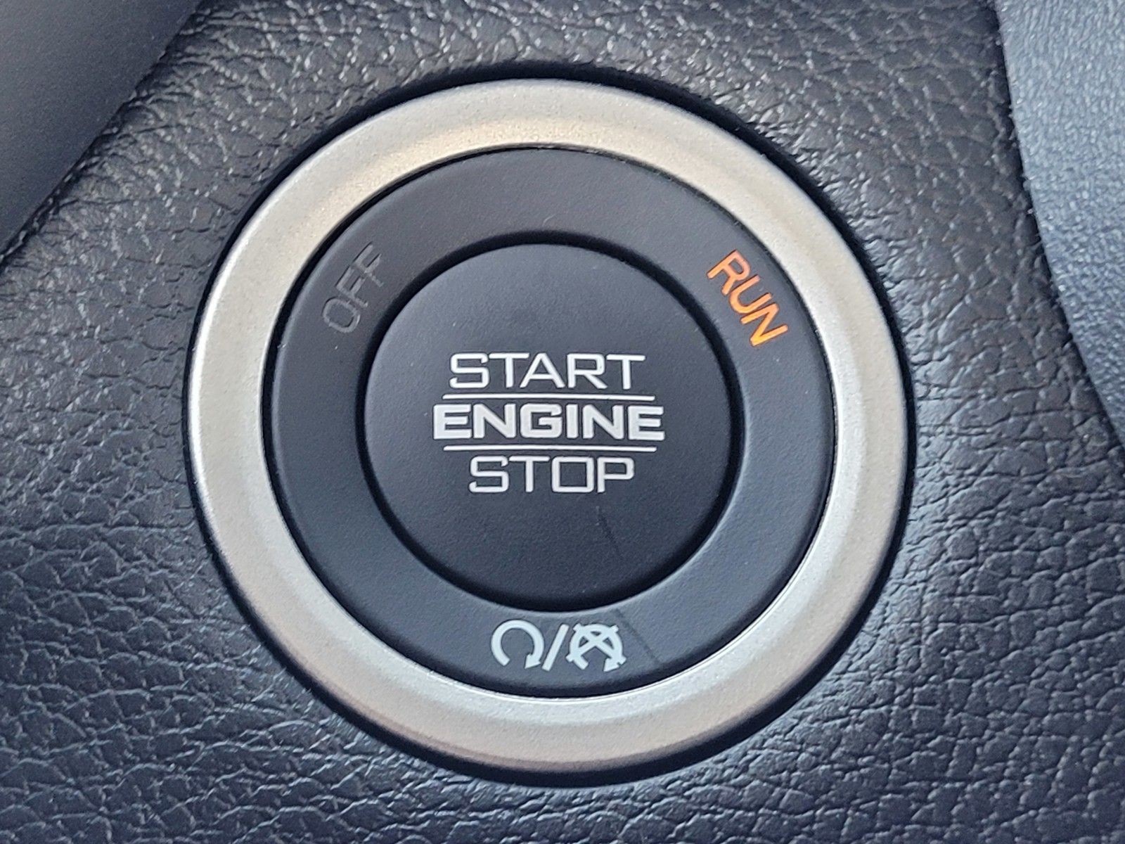 2025 RAM 2500 Big Horn - Photo 23