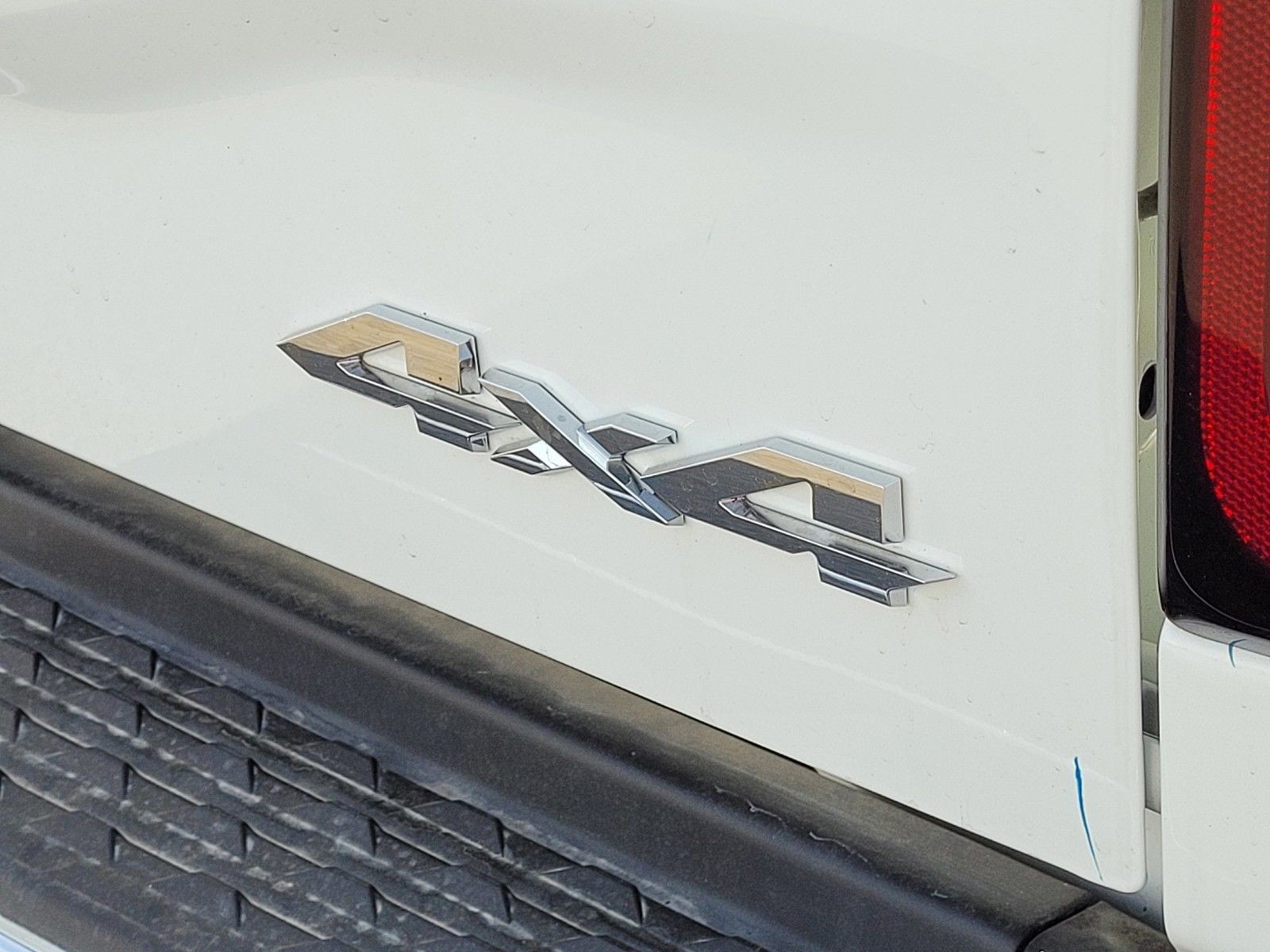 2025 RAM 2500 Big Horn - Photo 49
