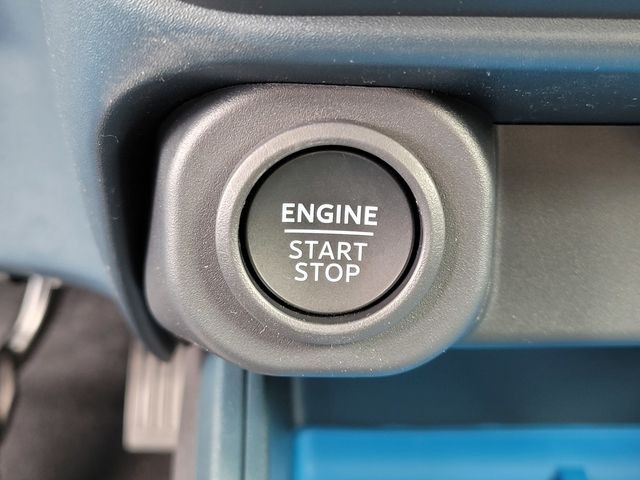 New 2026 Velocity Blue Ford XLT image 23