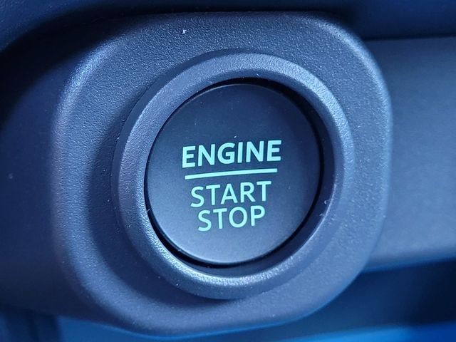 New 2026 Shadow Black Ford XLT image 48