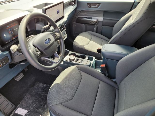 New 2026 Velocity Blue Ford XL image 11