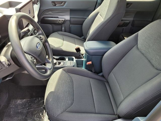 New 2026 Velocity Blue Ford XL image 15