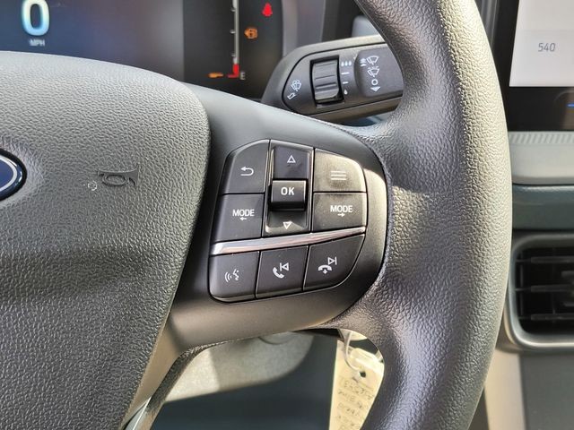 New 2026 Velocity Blue Ford XL image 20