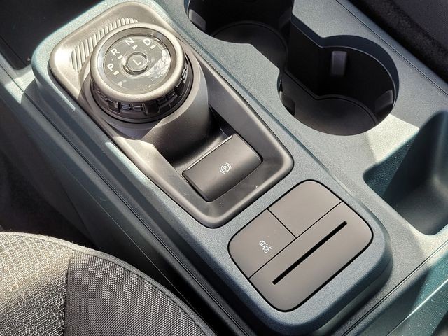 New 2026 Velocity Blue Ford XL image 21