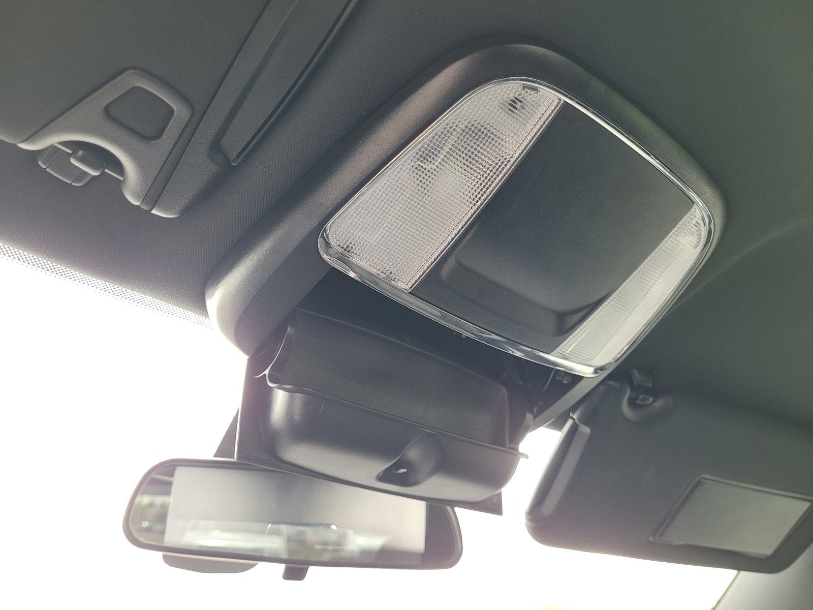 Used 2023 Black Dodge SXT image 20