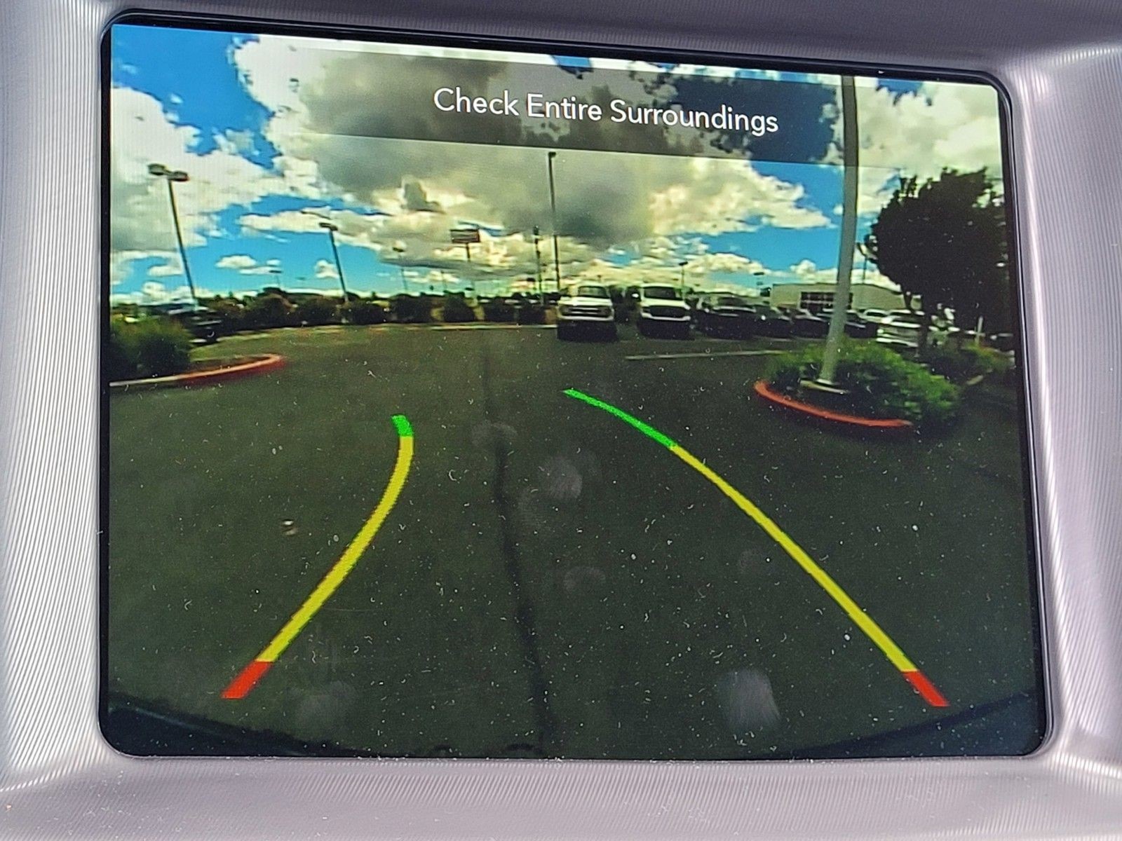 Used 2023 Black Dodge SXT image 27