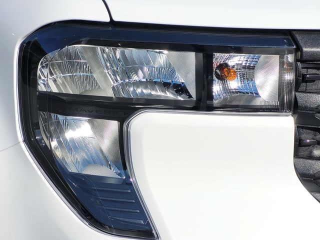 New 2026 Oxford White Ford XL image 10
