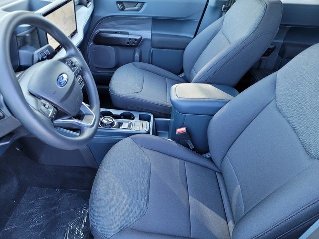 New 2026 Oxford White Ford XL image 15
