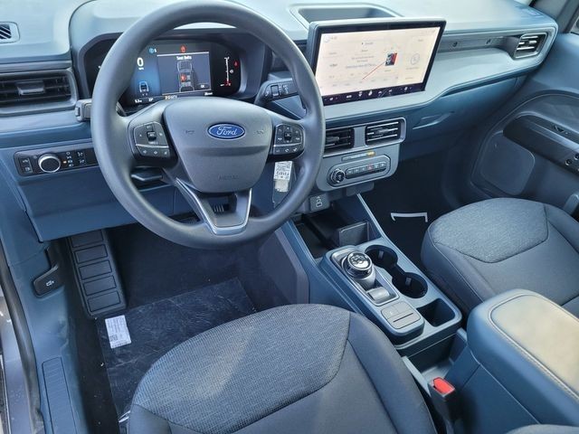 New 2026 Oxford White Ford XL image 39