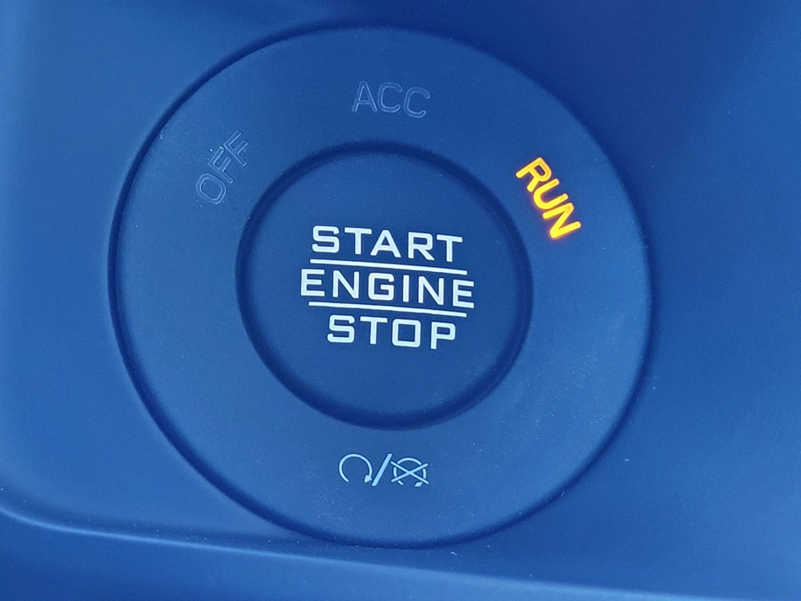 New 2026 Reign Exterior Paint Jeep Rubicon image 23